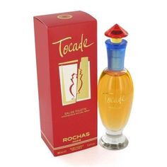 71 beste afbeeldingen van Parfums: Q & R Parfum, Geur en 71 beste afbeeldingen van Parfums: Q & R Parfum, Geur en
