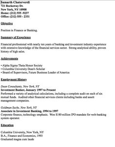 Auto Mechanic Resume Sample Unique Automotive Mechanic Resume Example Michael Jsmith 401 Brightwood . Auto Mechanic Resume Sample Magnificent Automotive Mechanic Resume Example Michael Jsmith 401 Brightwood .
