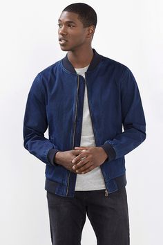 Na dnevnoj bazi analiza ispad 10+ French chore jackets ideas in 2020 | chore jacket, work wear, menswear Na dnevnoj bazi analiza ispad 10+ French chore jackets ideas in 2020 | chore jacket, work wear, menswear
