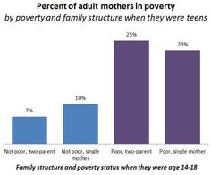13 best sociology family images on pinterest sociology being a family structure essay