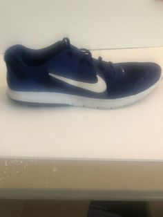 2005 NIKE AIR FORCE ONE 1 PREMIUM VNDS SIZE 9 SCARFACE HOMEAGE 2005 NIKE AIR FORCE ONE 1 PREMIUM VNDS SIZE 9 SCARFACE HOMEAGE