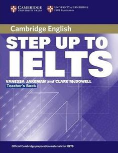 Ace the ielts pdf free download