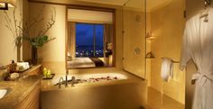 casino junket trips from atlanta