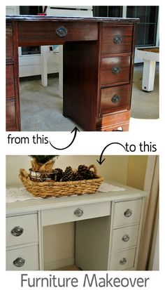 repurposed office furniture 55 gallon laminate desk makeover officesource office furniture repurposed 269 best images on pinterest repurposed office furniture 55 gallon laminate desk makeover officesource office furniture repurposed 269 best images on pinterest