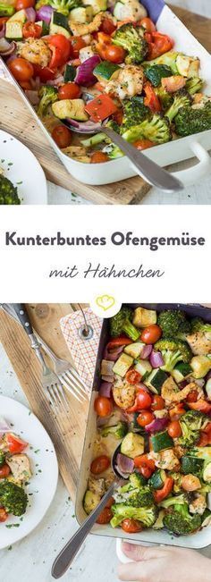 Jennifer Rabe (jennifer_rabe) on Pinterest - küchenmöbel selber streichen Jennifer Rabe (jennifer_rabe) on Pinterest - küchenmöbel selber streichen
