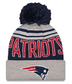 cute cheap finest selection closer at 8 Best NFL 47 Brand Clean Up Caps images | Nfl, National football ... cute cheap finest selection closer at 8 Best NFL 47 Brand Clean Up Caps images | Nfl, National football ...