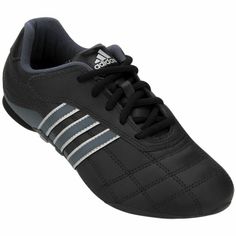 adidas kundo noir adidas kundo noir