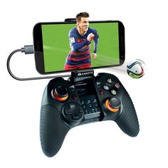 SOROO GAMEPAD WINDOWS 10 DRIVERS SOROO GAMEPAD DESCARGAR DRIVER