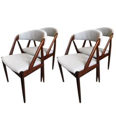 Kembo Holland Bentwood Dining Chairs Set Of 4 Dining Chair Set Extraordinary Dining Room Chair Set Of 4 Design Inspiration Kembo Holland Bentwood Dining Chairs Set Of 4 Dining Chair Set Stunning Dining Room Chair Set Of 4 Decorating Inspiration