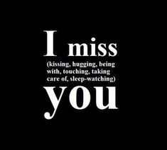 335 best miss you