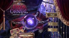 TÉLÉCHARGER MYSTERY CASE FILES TERREUR RAVENHEARST EDITION COLLECTOR