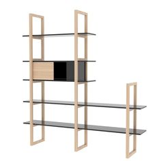 Boekenkast STORE-1 | Home | Pinterest Boekenkast STORE-1 | Home | Pinterest