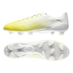 adidas f50 adizero trx fg glow