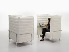 japanisches bürodesign cad the central idea behind the alcove sofa is that sofa can be much more than just piece of furniture this especially true highback sofa 28 besten arbeitsplatz bilder auf pinterest in 2018 workplace japanisches bürodesign cad the central idea behind the alcove sofa is that sofa can be much more than just piece of furniture this especially true highback sofa 28 besten arbeitsplatz bilder auf pinterest in 2018 workplace
