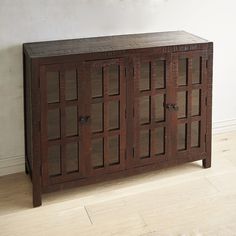 49 Best Cabinets Storage Buffets Sideboards Images On Parsons Large Brown Buffet Tables Sideboard Dining Table Gl Doors