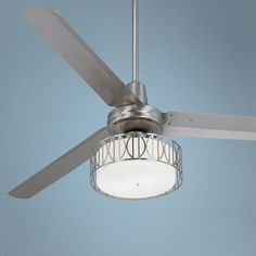glam ceiling fans hollywood glam 60 12 best glam bedroom inspiration images on pinterest furniture glam ceiling fans hollywood glam 60 12 best glam bedroom inspiration images on pinterest furniture