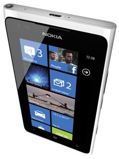 10 Mejores Imágenes De Nokia Lumia Teléfono Windows Tecnologia Windows Phone