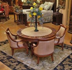 Awesome Game Tables And Chairs Awesome Game Tables And Chairs