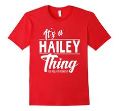 WE WANT ICE CREAM T Shirt TASTE THE PLEASURE DELICIUOS RECIPE S-3XL