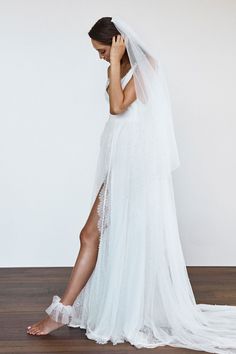 472 Best A Line Wedding Dresses Images Wedding Dresses Dresses