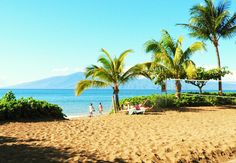 Nohonani A Small Resort In Kahana On Maui I Love This Little Place Sands Of Kahana Beach Maui Net All Things