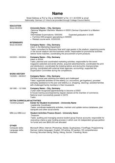 Nursing Assistant Objective For Resume Cool Customer Service Resume Examples No Experience Pinterest . Nursing Assistant Objective For Resume Captivating Customer Service Resume Examples No Experience Pinterest .