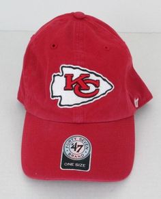 Hallmark Kansas City Chiefs Jersey Ornament City /& State,Sports /& Activities NFL.