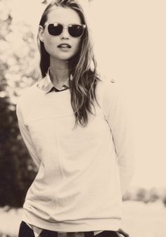 barbara palvin adam levine 108 best behati prinsloo and barbara palvin images on barbara palvin adam levine 108 best behati prinsloo and barbara palvin images on