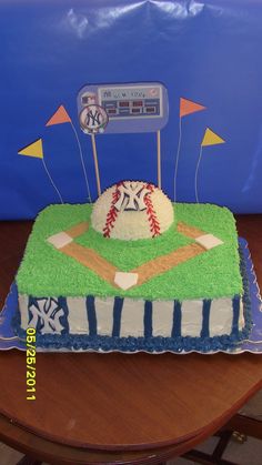 48 best cakes images