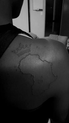 Illustration Of Africa Continent Map As A Animal Skin Wilderness Species Art Print Guitar Picks 12/Pack Illustration Of Africa Continent Map As A Animal Skin Wilderness Species Art Print Guitar Picks 12/Pack