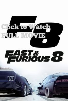 Watch The Fate of the Furious Full Movie!. The Fate of the Furious tell story about When a mysterious woman seduces Dom into the world of crime and a betrayal of those closest to him, the crew face trials that will test them as never before. #Action #movies #Movienight #MoviePoster #movietowatch #2017movie Watch The Fate of the Furious Full Movie FreeWatch The Fate of the Furious now by clicking button bellow and experience the magic of cinema.