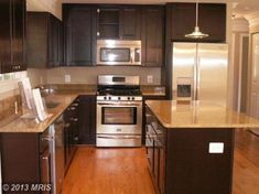 Kitchen Designs For Split Level Homes For Worthy Split Level Gorgeous Kitchen Designs For Split Level Homes Decorating Design Kitchen Designs For Split Level Homes For Worthy Split Level Mesmerizing Kitchen Designs For Split Level Homes Inspiration Design