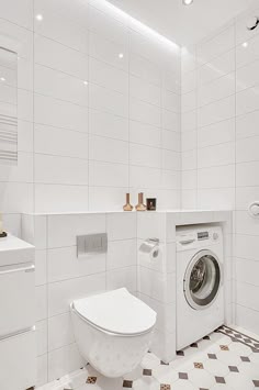 Small Bathroom Laundry Designs topprenoverat badrum med tvättpelare | b a t h r o o m Small Bathroom Laundry Designs topprenoverat badrum med tvättpelare | b a t h r o o m