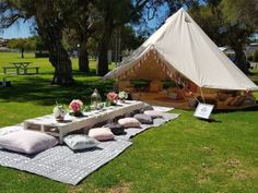 100+ Bell tent images in 2020 | bell 100+ Bell tent images in 2020 | bell