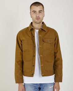10+ bästa bilderna på Waxed canvas jacket i 2020 | herrmode 10+ bästa bilderna på Waxed canvas jacket i 2020 | herrmode
