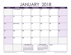 10 best december 2018 calendar images print monthly calendar
