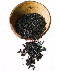 10 best activated carbon
