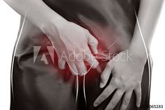 venele varicoase pelvis mkb 10 varicoză lіkar