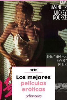 35 Ideas De Peliculas Peliculas Película Para Adultos Peliculas Para Adultos