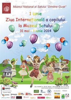 17 Activitati Pentru Copii Ideas Activități Pentru Copii Pentru Copii Copii