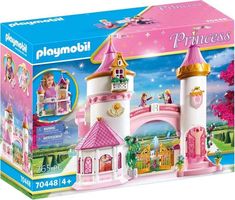 30 Idees De Maison Playmobil En 21 Maison Playmobil Playmobil Play Mobile 30 Idees De Maison Playmobil En 21 Maison Playmobil Playmobil Play Mobile