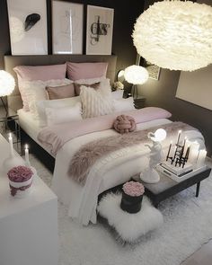 bedroom interior design photos royal zeynep on instagram werbungadvertisement markennennung good eveninggeniet euren abend ekim ayinin en yksek begeni alan fotografiyle teen bedroom interior design ideas and color scheme plus bedroom interior design photos royal zeynep on instagram werbungadvertisement markennennung good eveninggeniet euren abend ekim ayinin en yksek begeni alan fotografiyle teen bedroom interior design ideas and color scheme plus