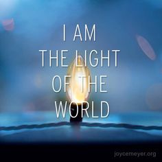 1527 best light sayings