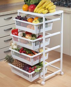 53 mejores imágenes de Accesorios para COCINA | Kitchen accessories ... 53 mejores imágenes de Accesorios para COCINA | Kitchen accessories ...