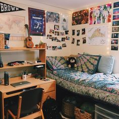 pin by beisenova saya on p e r f e c t r o o m s pinterest dorm