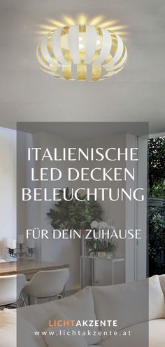 100+ Deckenleuchten | Deckenlampen Ideen in 2020 100+ Deckenleuchten | Deckenlampen Ideen in 2020