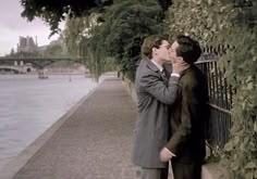 Incontri per sesso non a pagamento Incontri per sesso non a pagamento