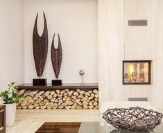 Die 24 besten Bilder auf kaminholz lagern | Firewood, Firewood ... Die 24 besten Bilder auf kaminholz lagern | Firewood, Firewood ...