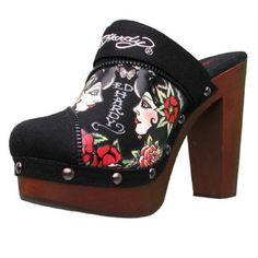 20+ bästa bilderna på Ed Hardy | träsko, underarm 20+ bästa bilderna på Ed Hardy | träsko, underarm