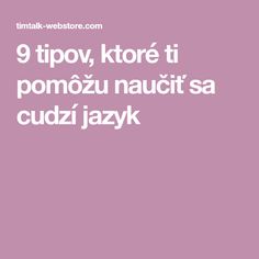 Nové online dating stránky v Nemecku